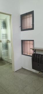 Cuatro Universos - 2