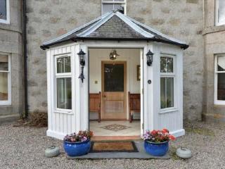 cfadccebabe - Holiday Home Großes- schottisches Landhaus an der Whiskystraße - 9