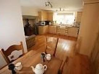 cfadccebabe - Holiday Home Großes- schottisches Landhaus an der Whiskystraße - 5