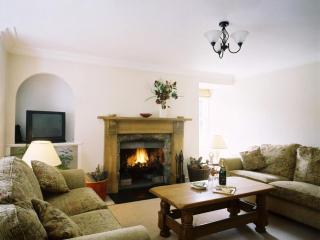 cfadccebabe - Holiday Home Großes- schottisches Landhaus an der Whiskystraße - 7