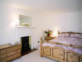 cfadccebabe - Holiday Home Großes- schottisches Landhaus an der Whiskystraße - 3