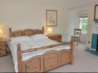 cfadccebabe - Holiday Home Großes- schottisches Landhaus an der Whiskystraße - 1