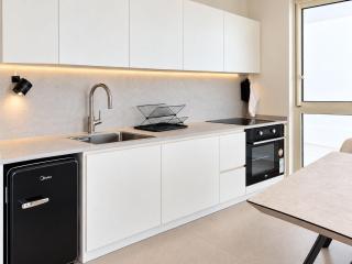 Seaside suite at 42 Eilat - 6