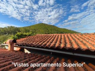 Apartamentos Ca' tio Celso - 9