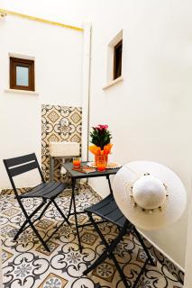 Signuría Home by Casa di Marco - 7