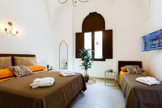 Signuría Home by Casa di Marco - 8