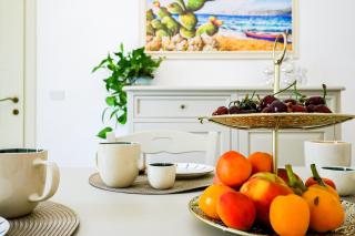 Signuría Home by Casa di Marco - 5