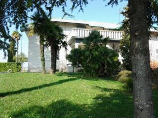 fcddfbbcbfcba - Holiday Home Villa mit privatem Pool in der Nähe von Petriolo - 7