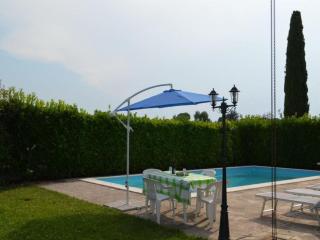 fcddfbbcbfcba - Holiday Home Villa mit privatem Pool in der Nähe von Petriolo - 6