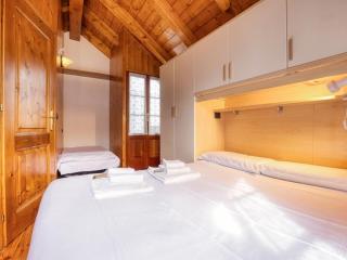 daeadfbdc - Apartment Wohnung im Dorfzentrum Ronco 5 - 7