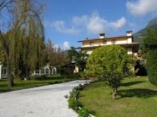 adfeacaebfe - Holiday Home Villa mit privatem überdachbarem Pool - 8