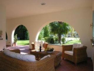 adfeacaebfe - Holiday Home Villa mit privatem überdachbarem Pool - 7