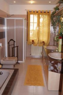 adfeacaebfe - Holiday Home Villa mit privatem überdachbarem Pool - 2