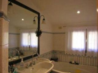 adfeacaebfe - Holiday Home Villa mit privatem überdachbarem Pool - 3