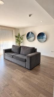 PALHOTAS GUEST HOUSE - Suite Premium Bom Jesus - 4