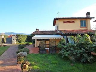 cbecedebadf - Holiday Home TV117 Casa Il Forno - 0