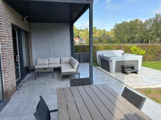 Le Surdan - Bassenge - 7