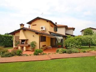 cbecedebadf - Holiday Home TV117 Casa Il Forno - 9