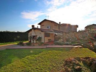 cbecedebadf - Holiday Home TV117 Casa Il Forno - 8