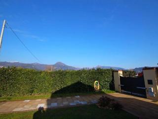 cbecedebadf - Holiday Home TV117 Casa Il Forno - 7