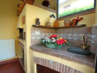 cbecedebadf - Holiday Home TV117 Casa Il Forno - 4