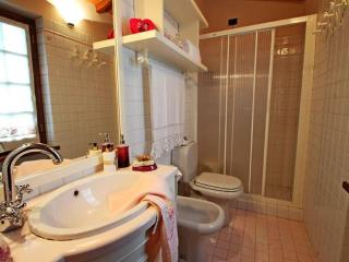 cbecedebadf - Holiday Home TV117 Casa Il Forno - 3