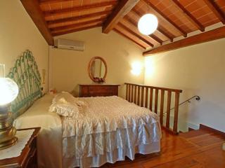 cbecedebadf - Holiday Home TV117 Casa Il Forno - 2