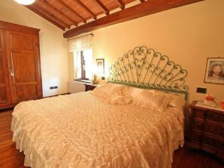 cbecedebadf - Holiday Home TV117 Casa Il Forno - 1