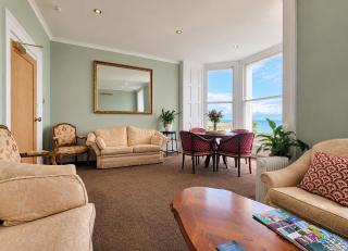 Kings House - 7