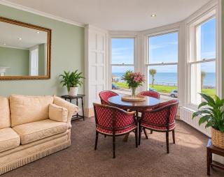 Kings House - 8