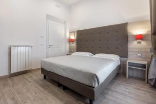 Apollo Guest House - Firenze - 7