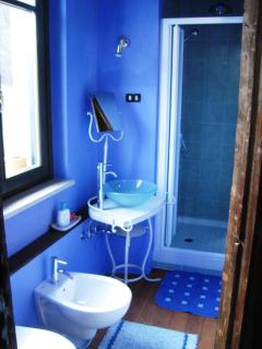 B&B Melizio - 1