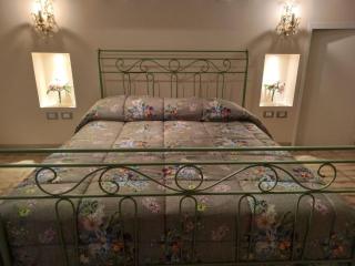 fcfcceaaffeff - Holiday Home Landgut Casale Iris - 3