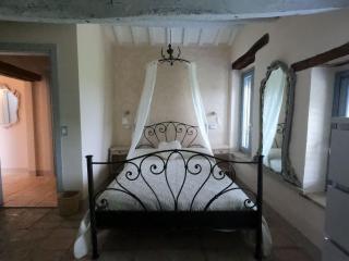 fcfcceaaffeff - Holiday Home Landgut Casale Iris - 2