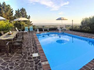 ccfacefcbeaccf - Holiday Home 'lorien 14' mit eigenem Pool - 9