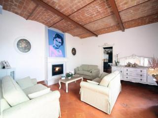 ccfacefcbeaccf - Holiday Home 'lorien 14' mit eigenem Pool - 8