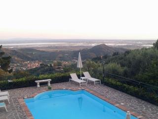 ccfacefcbeaccf - Holiday Home 'lorien 14' mit eigenem Pool - 3
