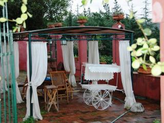 ccfacefcbeaccf - Holiday Home 'lorien 14' mit eigenem Pool - 1