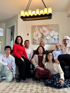 Chazu Apartamento N3 - 8