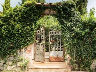 becebcbddefddbc - Apartment RUSTICO DORA - 3