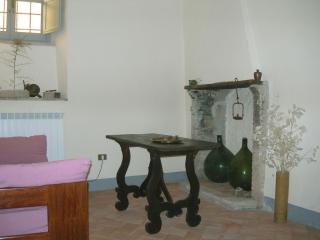 ffffbfda - Holiday Home 'Palazzo Bufalini - 4