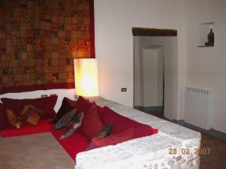 ffffbfda - Holiday Home 'Palazzo Bufalini - 3