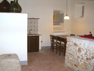 ffffbfda - Holiday Home 'Palazzo Bufalini - 2