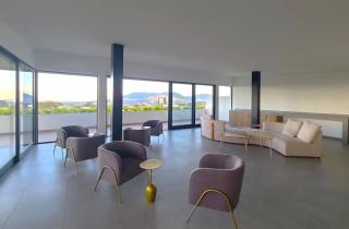 ART EXPO ROOMS ESCALON Galerias Mall Millennium Tower - 0