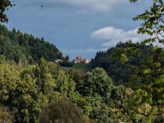aaecceeedaaf - Holiday Home Villa in Le Marche mit atemberaubender Aussicht - 3