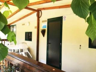 fbfddfcadbf - Apartment Wohnung in Viareggio mit Privatparkplatz - 7