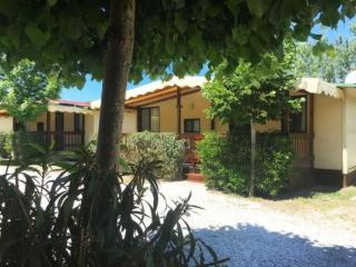fbfddfcadbf - Apartment Wohnung in Viareggio mit Privatparkplatz - 4