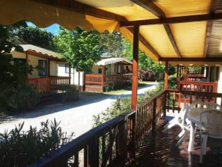 fbfddfcadbf - Apartment Wohnung in Viareggio mit Privatparkplatz - 3