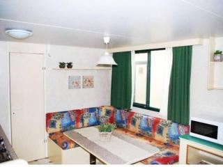 fbfddfcadbf - Apartment Wohnung in Viareggio mit Privatparkplatz - 2