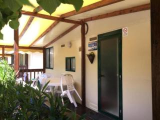 dababdcaebece - Holiday Home Wunderschönes Ferienhaus in Viareggio mit gemeinschaftlichem Pool - 9